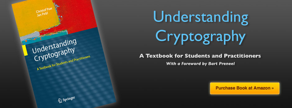 Crypto textbook pdf обмен биткоин выгодный курс в костроме